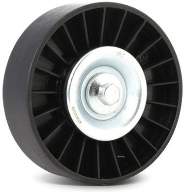 GATES Geleiderol TOYOTA T36602 884400D010,8844052020 Geleide rol/omdraairol v-snaren