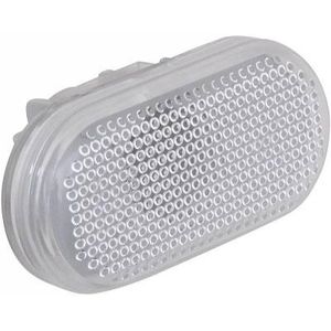 DIEDERICHS Knipperlichten OPEL,RENAULT,FIAT 1897076 2618000Q0D,93452327,261605956R Richtingaanwijzers,Knipperlamp 6000618101