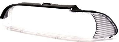 BLIC - 5410-25-0069105P - Reflecterend Glas - Autoverlichting