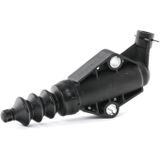 A.B.S. Koppelingscilinder FIAT,LANCIA 61226 46541666,55196190 Hulpcilinder, koppeling