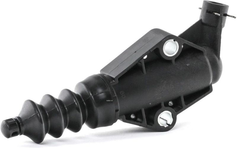 A.B.S. Koppelingscilinder FIAT,LANCIA 61226 46541666,55196190 Hulpcilinder, koppeling