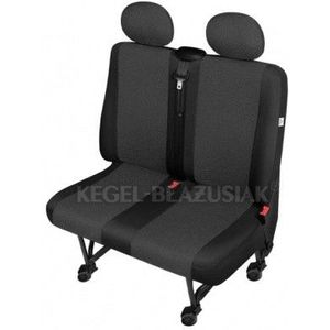 KEGEL Stoelhoes 5-1439-217-4015