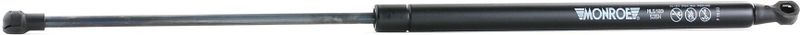 MONROE Gasveer achterklep RENAULT ML5189 8200000902 Gasveer, kofferruimte,Gasveer kofferbak,Kofferbakveer,Achterklep veren,Gasveer,Gasdrukveer