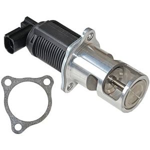BLUE PRINT EGR klep RENAULT ADBP740105 4431702,7701209370,96161826 96161826S1,1471000Q0C,1471000Q0CS1,4431702S1,7701209370S1,8200222772,8200222772S1