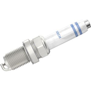 BOSCH Bougie IVECO 0 242 255 543 5801655585 Bougies