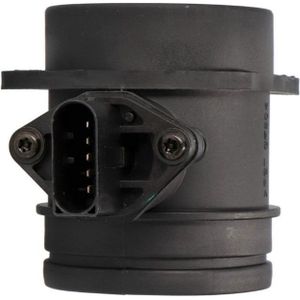 STARQ Luchtmassameter BMW SQ321-02369 13627531702,13627566989,7531702 LMM 7566989