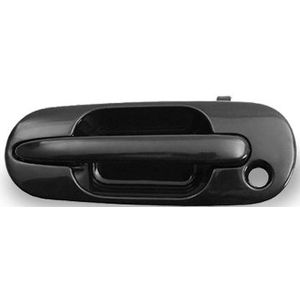 PRASCO Deurgrepen MINI MN3048006 51217198471 Deurhendel