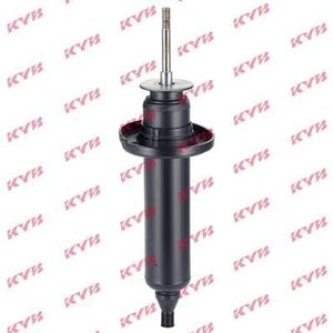 KYB Schokdemper RENAULT 441069 6025006537,6025008488,6025107846 Schokbreker,Schokdempers,Schokbrekers 6025112113,6025006536,6025006538,6025102428