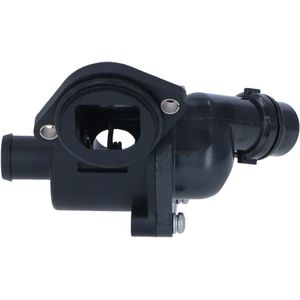 NRF - 725028 - Thermostaat - Koelvloeistof - Audi - Seat - Met Behuizing - Openingstemperatuur 105