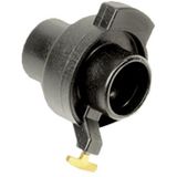 FACET Distributeur Rotor FORD,JEEP 3.7892 56027075,8933003389,E6FZ12200A Stroomverdelerrotor 33003389,ZZM024312,EPS1419092,KW919092,1643692