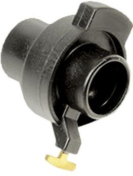 FACET Distributeur Rotor FORD,JEEP 3.7892 8933003389,56027075,EPS1419092 Stroomverdelerrotor KW919092,1643692,E6EE12200AA,ZZM024312,E6FZ12200A