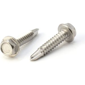 TRUCKTEC AUTOMOTIVE Plaatschroef 02.67.157 1239900136,A1239900136