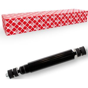 FEBI BILSTEIN Schokdemper MAN 20357 81437016598,81437016600,81437016612 Schokbreker,Schokdempers,Schokbrekers 81737016600,81437016597