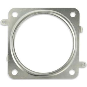 ELRING Pakking, inlaatspruitstuk omkasting AUDI 703.680 079129717K