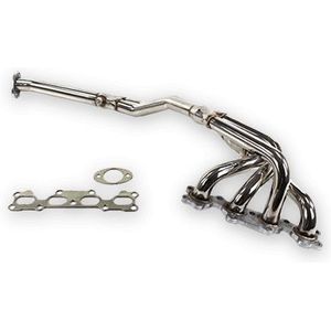 BUGIAD Uitlaatspruitstuk VW,AUDI,SKODA BSP25488 03F145701H,03F145701K,03F145701M Spruitstuk, uitlaatsysteem 03F145701R,03F145701T