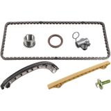 FEBI BILSTEIN Distributiekettingset FIAT,SUZUKI 177627 1276154G00,1276154G00000,1276154G00000S2 1276154G00S2,71742008,71742008S2