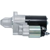 BOSCH Startmotor MERCEDES-BENZ 1 986 S00 677 A006151600180,0061516001,006151600180 Starter,Startmotor / Starter A0061516001