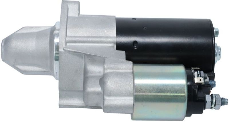 BOSCH Startmotor MERCEDES-BENZ 1 986 S00 677 A006151600180,0061516001,006151600180 Starter,Startmotor / Starter A0061516001