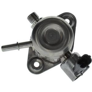 BOSCH - Hogedrukinspuitpomp - FORD - 0 261 520 094 - Benzine-injectie