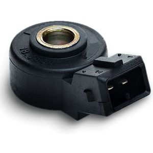 METZGER Sensoren HONDA 0907106 30530PNA003,30530PPLA01 Klopsensor