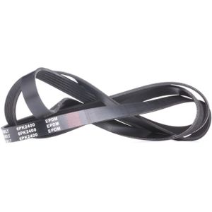 RIDEX Multiriem VW,MERCEDES-BENZ,OPEL 305P0103 06E903137AC,06E903137E,06E903137H Poly-V-riem,Multi-V-riem,Poly V Snaar 06E903137K,6E903137AC,25192524