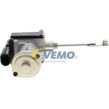 VEMO Stelelement, turbolader VW,AUDI,SEAT V15-40-0036 03F145701LV,03F198725,03F145701FV 03F145701MV,03F145701EVpart,03F145701Lpart,03F145701Mpart