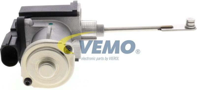 VEMO Stelelement, turbolader VW,AUDI,SEAT V15-40-0036 03F145701GVpart,03F145701S,03F145701LX 03F145701Epart,03F145701MX,03F145701EX,03F145701G
