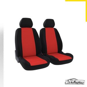 DBS Stoelhoes 010150040190