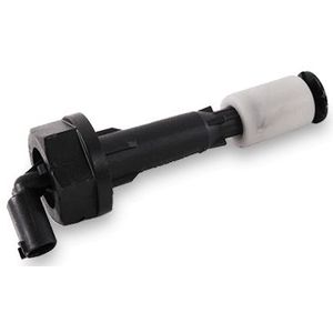 Alfa e-Parts Sensoren BMW AF08408 61311361248 Sensor, koelvloeistofpleil