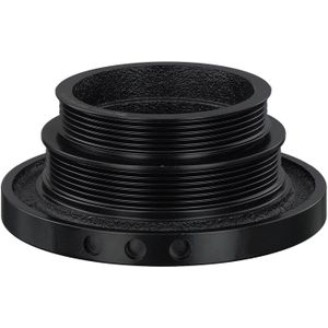 FEBI BILSTEIN Krukaspoelie BMW 39624 11231432471,11231438995 Riemschijf Krukas,Riemschijf, krukas