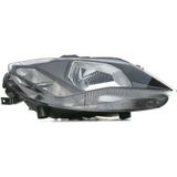 VALEO - ORIGINAL PART - Koplampen - Halogeen - Voor voertuigen met stuur links