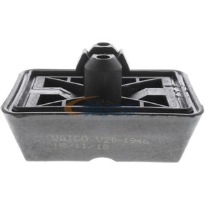 VAICO Resorptie, krik BMW V20-1946 0153103,51710153103,51718233281 51718268885,8233281,8268885