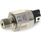 HELLA Drukschakelaar, hydraulisch remsysteem MAN 6ZF 358 169-021 110272500,1C4413480AA,26546166 96024713,11017429,14343320,1676882,A0015458424