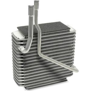 MAHLE Airco Verdamper PEUGEOT,CITROËN AE 82 000S 6444C6,6444E7 Verdamper, airconditioning