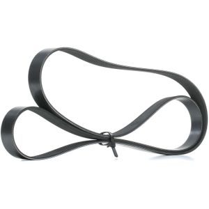 BOSCH - Poly-V-riem - 7PK2060 - Voor HONDA - Multi-V-riem - 2060 mm