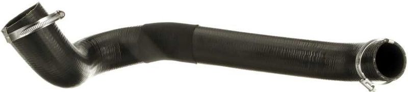 GATES Laadluchtslang FORD 09-1178 2168127,CC116K863BG