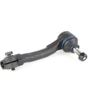 RIDEX Stuurkogel RENAULT 914T0119 6000022720,7701147126,7701471126 Spoorstangeind,Stuurstangkogel,Spoorstangkogel 7701471145,7701476762