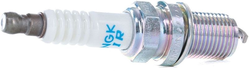 NGK Bougie AUDI,LAND ROVER,JAGUAR 7866 AJ84575,C2A1535,4550157 Bougies IFR5N10
