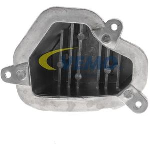 Bmw - Regeleenheid - Verlichting - V20-73-0213 - LED - Voor Daglicht