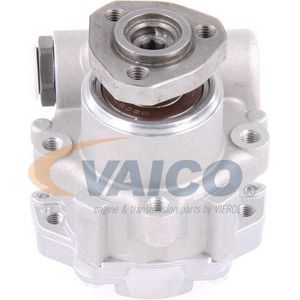 VAICO Stuurbekrachtigingspomp VW,SEAT V10-7091 95VW3A674AC,357422155C,028145157B Stuurpomp,Servopomp,Hydraulische pomp, besturing 028145157D
