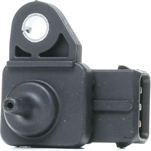 RIDEX Luchtdruksensor HYUNDAI,MITSUBISHI 161B0072 MD343375,ME202119,E1T16475 Inlaatspruitstuk druksensor,Inlaatdruk sensor,Sensor, vuldruk E1T18571