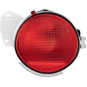 HELLA - 2NE 011 112-051 - Mistachterlicht