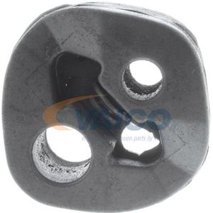 VAICO Klem, demper MERCEDES-BENZ V30-0137 2104920344,A2104920344