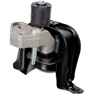 FEBI BILSTEIN - Motorsteunlager - TOYOTA - Motorsteun rubber - Rechts