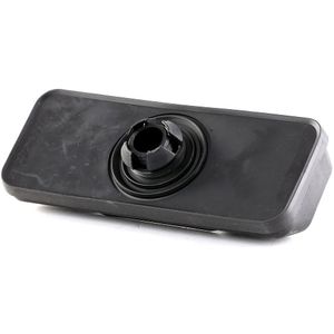 FEBI BILSTEIN - Q+ 45458 - Montage Krik