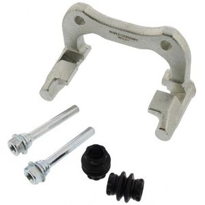 MAPCO Remklauw Houder RENAULT 4100/1 7701059987 Houder, remklauw