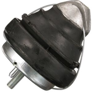 GATES Aslichaam- / motorsteunlager VOLVO ETM1270 6801722 Motorsteun,Motorsteun rubber,Motorsteun & Versnellingsbaksteun