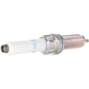 NGK Bougie BMW,MINI 94201 0041666,12120040551,12120041666 Bougies