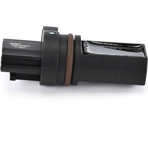 DELPHI - Impulsgever - NISSAN - 3 contacten - Bouwjaar vanaf 11/2004