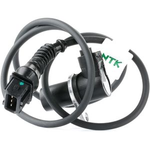 NGK Impulsgever BMW 81501 12141703277 Krukassensor,Nokkenassensor,Krukaspositiesensor,Nokkenaspositiesensor,Impulsgever, krukas
